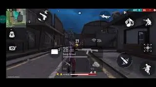 Op gameplay overpowered an94 plus m1014 onetap gameplay