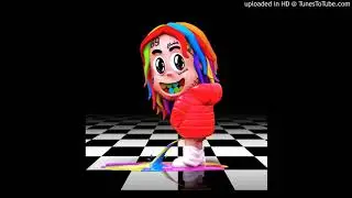 6ix9ine Feat. Lil Baby 