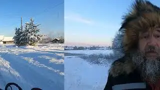 Подготовьте себя к рождению в Духе