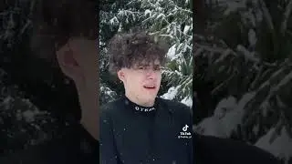 ответы на вопросы