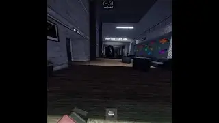Funny lil ball...