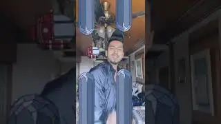 #Funny