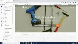 Add a ready to use story feature to your app from Nocode Bible Pro template (bubble.io) in minutes