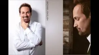 MICHAEL ENGLISH - Find My Way Back To You