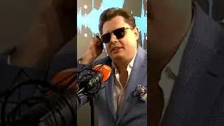 Понасенков гениально шутит в студии КП
