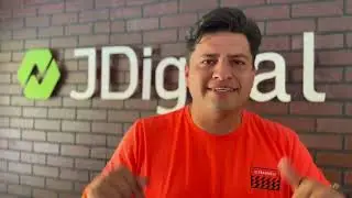 🚀 Calculadora de “LEADS SEO JDIGITAL”🚀