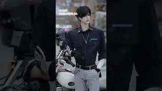 [ STORY WA ] HUSBU SPEK MANHWA 🥵 DJ AKU TETAP CINTA WALAU TAK BERSUARA 