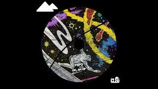 FEFO - Gasolina [Cleo Recordings]