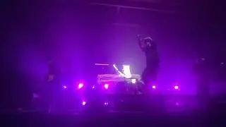 @ERRAband ending of “divisonary”04/10/2023