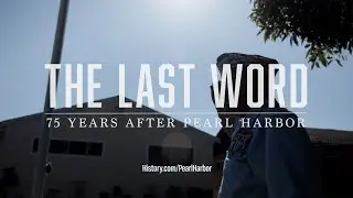 History - Pearl Harbor: The Last Word - "24 Hours After the Attack"