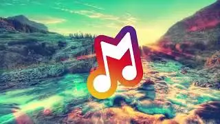 video arkasına koymalık müzikler #1