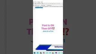 Learn Coding Easily 😎
