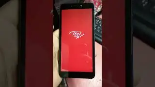 how to reboot android phone