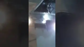 • Новый проект • Самодельный электросамокат. Изготовление рамы.