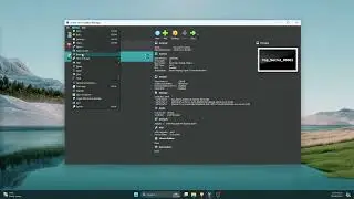 How to remove an operating system from Virtual box