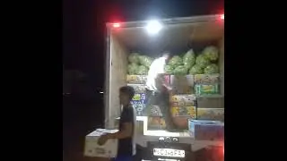 NUKS DEXQON BOZORI