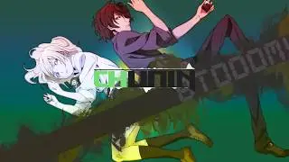Btooom OP - No pain, No game (Full Version)