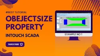 #Object