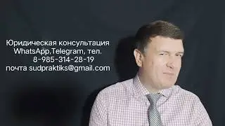 Программы по недвижимости