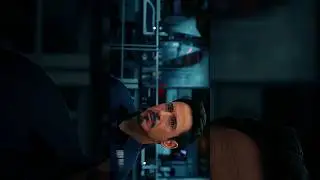This is MCU Phase 2 4K 60FPS | Marvel | Bittersweet Symphony | Iron Man | Avengers | 