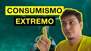 Análisis de 