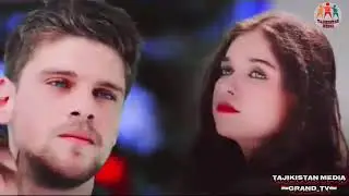 Мастер Сура - клип ошики 2021🥀🥺
