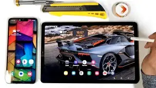 How to Block Ads on Android Devices