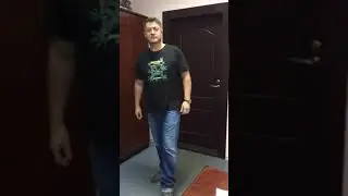Igor Yagmoor