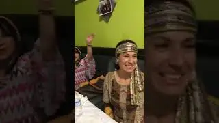 My Bday 2017