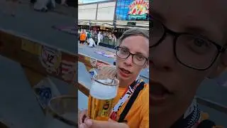 Kein Kaffee to go #1millionviewsinoneday #trending #trendingshorts #musik