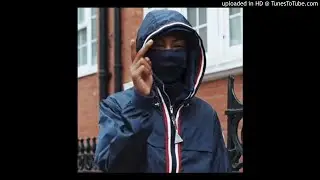 SL X DIGGA D "SWITCH" UK DRILL/TRAP Type Beat (Prod @NSMovietown X @KiyaenYael)