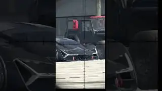 lamborghini terzo in Pm Indian Bike Driving 3d game lamborghini terzo #gta #trending
