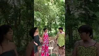 Silingan nato na masuko kung mudato ta !