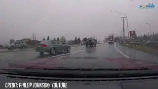 Police Instant Justice & FAILS! (Instant Karma & Police Fails)