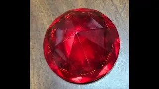 Oh, Ruby, Don't Take Your Love