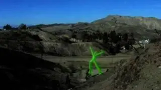 Beck - We Dance Alone