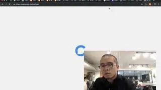 Chatbots Meetup 微聚 b 2019 04 04 18 28 13