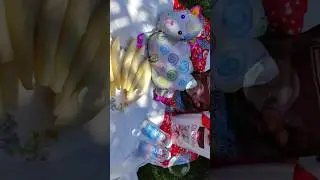 поздравляем с праздником  #курбанбайрам ✨ #islamicvideo #пикник #исламскиевидео #мусульмане