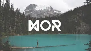 Fyze - Wanderer