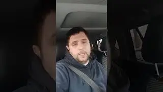 Как получить разрешение на деятельность такси в 2024 