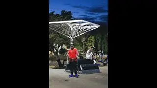 Moika XL x Panda RV - Toque Mágico (Video Oficial)