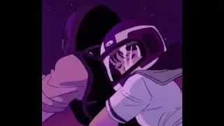 veterzz - highlight (music video)