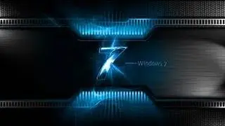 ativaçao do windows 7 2013::::100% original