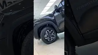 ¡En Studio Velez te ofrecemos la protección completa para tu vehículo!