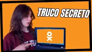 🤫 Cómo encontrar CONTENIDO interesante en Okey Ru  🤫