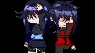 ░I can't decide❓ ░||░Meme💐░|| ░決められない❓░||ミーム💐