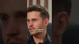 Три типа инвесторов в недвижимость! 