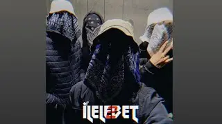 İLELEBET 2 feat. Ardeval & Luxe & Muyaz & Worden (Official Video)