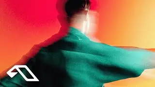 CRi - As You Want [