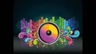 Steam Engine - Sound Effect (No Copyright)